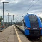 zdjęcie nr 7