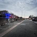 fot. Policja Śląska.