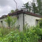 Fotka nr 3 z 8
