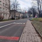Fotka nr 2 z 8
