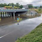 zdjęcie nr 7