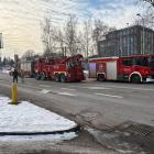fot. OSP Dąbrówka Mała.