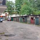 zdjęcie nr 7