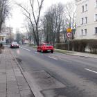 zdjęcie nr 7