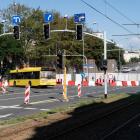 źródło: UM Chorzów.