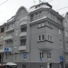 zdjęcie nr 9