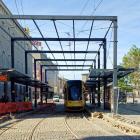 fot. Tramwaje Śląskie.
