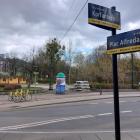 zdjęcie nr 8