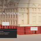 zdjęcie nr 9