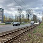 zdjęcie nr 11