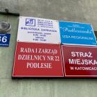 Fotka nr 1 z 4