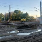 Fotka nr 5 z 7