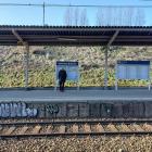 Likwidacja przystanku Katowice Brynów.