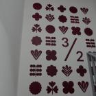 Fotka nr 5 z 14