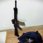 Fotka nr 4 z 9