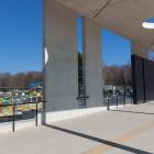 zdjęcie nr 12