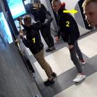 Fotka nr 1 z 3