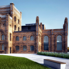 źródło: Muzeum Śląskie.