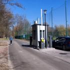 zdjęcie nr 7