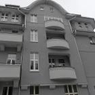 zdjęcie nr 7