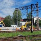 zdjęcie nr 16