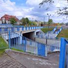 zdjęcie nr 7