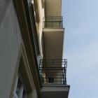 zdjęcie nr 8