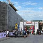 Fotka nr 2 z 11