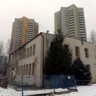 zdjęcie nr 17