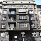 zdjęcie nr 18