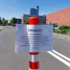 zdjęcie nr 7