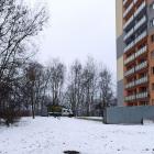 zdjęcie nr 7