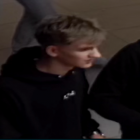 Fotka nr 0 z 3
