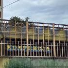 zdjęcie nr 8