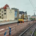 zdjęcie nr 10