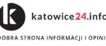 Katowice24.info