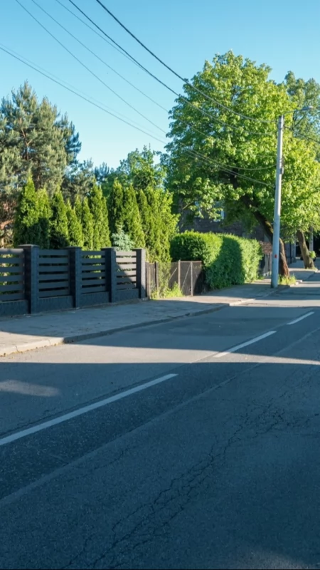 Będzie remont dwóch ulic w Janowie i Bogucicach. MZUiM ogłosił przetargi