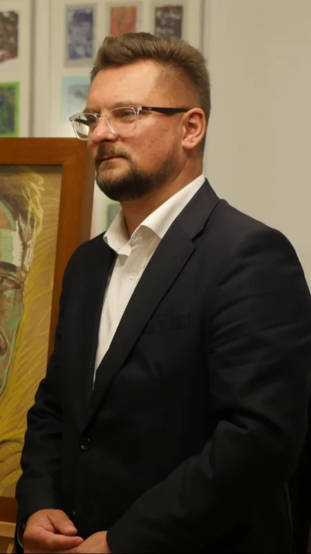 Zaskakująco szczery prezydent Katowic podczas debaty nad wotum zaufania. 