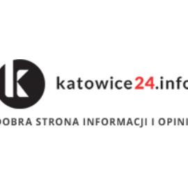 Katowice24.info