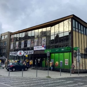 Zdjęcie: Katowice wiadomości Dobre informacje opinie katowice24