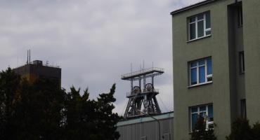 Silny wstrząs w Katowicach. Tąpnięcie poczuli mieszkańcy wielu dzielnic