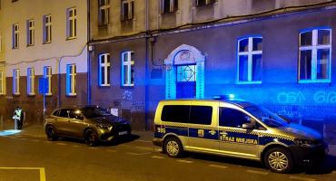 Strażnicy miejscy poszukiwani. Warunki i zarobki w Katowicach