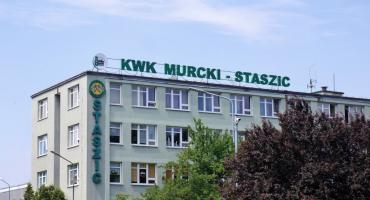 Wstrząs w kopalni Murcki-Staszic. Kilku górników pozostaje w szpitalach