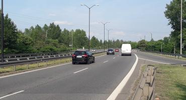 Marszałek i prezydenci kilku miast deklarują, że zbudują DTŚ na wschód