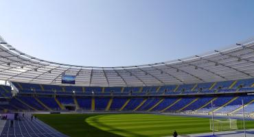 Piknik rodzinny na Stadionie Śląskim. Będą koncerty, warsztaty, zajęcia sportowe i zabawy dla dzieci