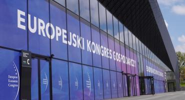 Europejski Kongres Gospodarczy w Katowicach otworzą Donald Tusk i Ursula von der Layen