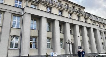 Ministerstwo Przemysłu powstanie w Katowicach. Będzie mieć siedzibę w centrum miasta