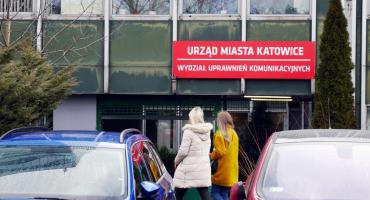 Zamiast zgłoszenia nabycia pojazdu, trzeba złożyć wniosek o rejestrację