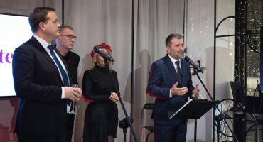 Prezes Qubus Hotel: Katowice to dobre miasto, żeby w nim dzisiaj być [WYWIAD]