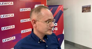 Oficjalnie: Maciej Kopiec senatorem z Katowic